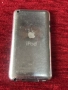 Apple iPod touch (4-то поколение) с капацитет от 8GB (модел A1367), снимка 2