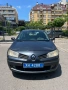  Renault Megane 2 | 1.5 dCi | 2005 | 6-степенна ръчна | Освежена, снимка 4
