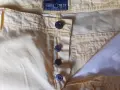 👉Sunset Creek Original W-38 спортни, снимка 4