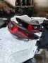 Стопове Mazda CX-5 -2022г, снимка 1