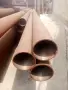 Стоманени тръби , снимка 3