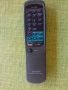 Дистанционно AIWA RC-7AS06, снимка 1
