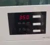Свободностояща съдомиялна Comfee KWH-TD602E-w., снимка 2