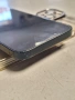 iPhone 13 - 128GB - 84%, снимка 9
