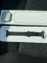 Продавам Apple Watch Series 11-cellular (46mm) Space Gray Al Black Sport – Като нов!, снимка 6