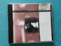 Contemporary Jazz,Latin Jazz,Swing,Rockabilly,Smooth Jazz - Част-19, снимка 15