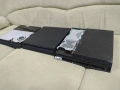 Продавам 3бр. Playstation 4 за ремонт или части, снимка 2