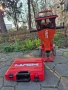 Hilti TE 2000-22 , снимка 6