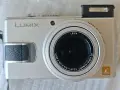 Panasonic Lumix DMC-LX2 , снимка 11