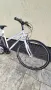 Алуминиев Дамско колело PRONTO 28"цола , снимка 9