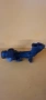 Дросел клапа  OM642 A6420900270 Mercedes W211 W212 W203 W204 ML W164 GL X164 3.0 CDI, снимка 2