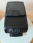 Philips кафеавтомат 800 series, снимка 3