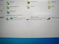 HP ZBook i7, снимка 4