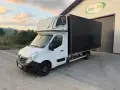 Renaut master 3, снимка 3