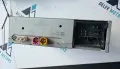 3g5035820n модул за навигация от Volkswagen T-Cross 1.0 TSI, двигател DLAA, 110 кс., снимка 5