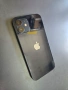 iphone 12 128gb, снимка 1