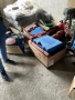 Оборудване за автосервиз, снимка 8