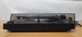 Грамофон Pioneer PL-223 – Отлично състояние, снимка 6
