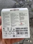 Чисто нови безжични слушалки Redmi Buds 6 Active (Черни) - Фабрично запечатани, снимка 2