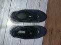 Hoka Clifton 7 N 39, снимка 4