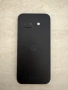 Google Pixel 9a, снимка 2