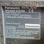 Panasonic SA-PM07 - стилна и мощна микро система, снимка 8