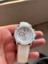 Продавам рядък часовник EDOX CLASS-1 45MM, снимка 9