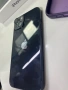 Iphone 14 256GB 84% батерия с кутия отлично състояние, снимка 6