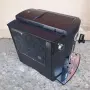 Кафемашина Jura C5, снимка 3