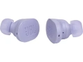 JBL Tune Buds-лилави, снимка 5