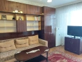 "ПРЕСТИЖ-П"ЕООД ПРОДАВА ДВУСТАЕН АПАРТАМЕНТ В КВ"ДРУЖБА"2-68 000 ЕВРО., снимка 8