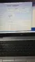 Разкошен лаптоп HP 850 G-3 цена 120 евро ТЬЧСКРИН., снимка 5