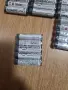 50 броя алкални батерии Amazon Basics ААА 1.5V, снимка 2