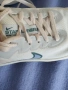Летни Nike номер 36., снимка 6