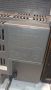 SONY HCD-  CP11, снимка 9