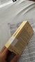 Телефон Моторола moto g35 256gb 5g, снимка 2