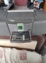 Aiwa csd -ex5z retro рядък, снимка 3