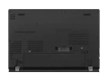 Лаптоп Lenovo X260 I7-6500U 8GB 256GB SSD с до 24 МЕСЕЦА ГАРАНЦИЯ, снимка 5
