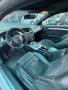Audi A5 2.7 TDI S Line, снимка 12