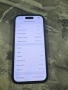 Iphone 16 128GB, снимка 1