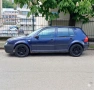 Golf 4 1.4 бензин на части, снимка 3