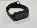 Фитнес гривнa XIAOMI SMART BAND 9 ACTIVE , снимка 2