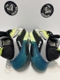 Маратонки NIKE AIR MAX 2090. Номер 39, снимка 5