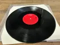 Jennifer Rush - Destiny , снимка 3