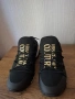 Versace мъжки обувки 43 номер. , снимка 4