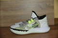  Nike KYRIE FLYTRAP V оригинални маратонки размер 45,5, снимка 2