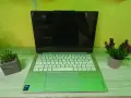 Lenovo Yoga Aura slim, снимка 1