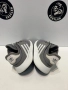 Детски маратонки ADIDAS. Номер 30, снимка 4