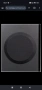 Система за домашно кино Samsung HT-E4500 5.1Ch 3D Blu-ray WiFi,1000W Theater System, снимка 9