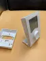 Стаен Термостат Delta Dore Tybox 137+/ нов в кутия, снимка 2